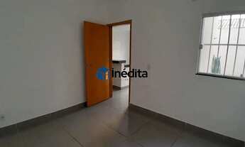 Imagem 7: Apartamento para alugar, 30 m² por R$ 1.000,00 /mês Setor Crimeia Oeste - Goiânia/GO