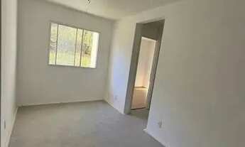 Imagem 3: Apartamento com 2 quartos à venda, 50 m² por R$ 205.000 - Neves - São Gonçalo/RJ