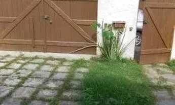 Imagem 5: Casa de 2 Quartos e 1 Vaga no Flamengo em Maricá