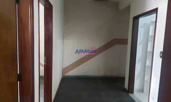 Imagem 5: Imóvel para locação no Jd. Paraíba