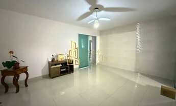 Imagem 5: CASA RESIDENCIAL em NAVEGANTES - SC, SÃO DOMINGOS