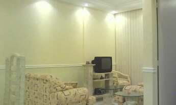 Imagem 4: Apartamento para Temporada - Praia da Enseada