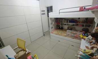 Imagem 6: APARTAMENTO 92m BETIM