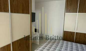 Imagem 4: APARTAMENTO RESIDENCIAL em SALVADOR - BA, PITUBA