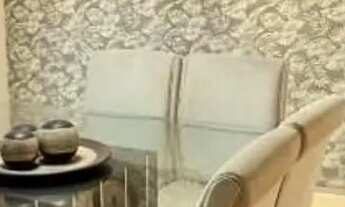 Imagem 4: Casa a venda no Gurupi com 04 Quartos TR176399 THE -LR2TB6