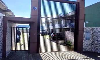 Imagem 2: Sobrado Centro Carambeí