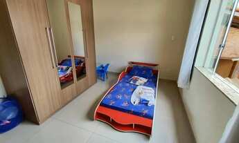 Imagem 5: Casa a venda no bairro Carijós !