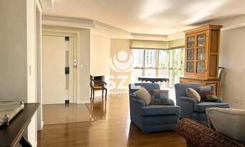 Imagem 2: Apartamento ensolarado em localização privilegiada!