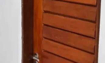 Imagem: Kitnet mobiliado