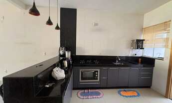 Imagem 5: Casa à venda no bairro Plano Diretor Sul - Palmas/TO