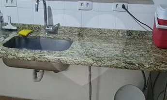 Imagem 6: Condomínio com 4 quartos à venda ou para locação em Roseira - SP