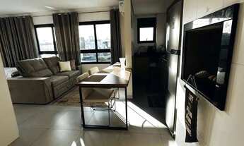 Imagem 7: Https://www.youtube.com/watch?v=POSB-Mdxo34