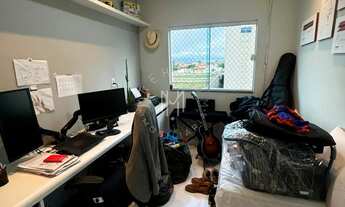 Imagem 2: Imóvel para venda possui 126 metros quadrados com 3 quartos em Boa Vista - Vitória da Conq