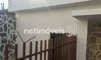 Imagem 4: Venda Casa Santa Efigênia Belo Horizonte