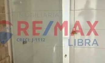 Imagem 5: IMOBILIÁRIA RE/MAX LIBRA ALUGA CASA