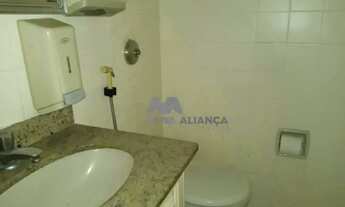 Imagem 5: Sala - / Comercial / Copacabana