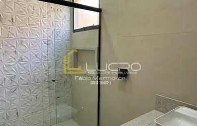 Imagem 9: Casa para venda com 260 m² e 3 quartos em Quinta da Bela Olinda, Bauru - SP