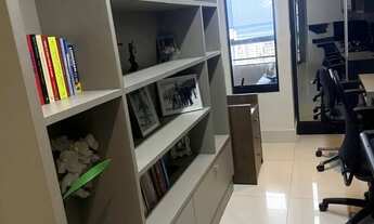 Imagem 5: Apartamento com 180m² com 3 suítes em Tambaú