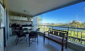 Imagem: Apartamento com 3 dormitórios para alugar