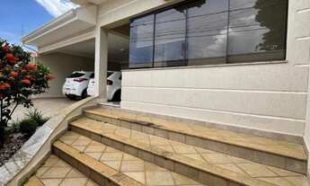 Imagem: Casa na Vila Cláudia