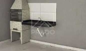 Imagem 3: Oportunidade no Buena vista,Apenas $5 mil de entrada