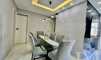 Imagem 6: OPORTUNIDADE NO PAPICU NEW START CONDOMÍNIO PORTEIRA FECHADA