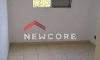 Imagem 4: Apartamento em Rua Aveleda - Jardim Santa Terezinha (Zona Leste) - São Paulo/SP