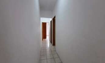 Imagem 6: Apartamento com 2 quartos para alugar no Gonzaga em Santos