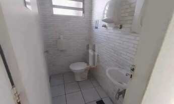 Imagem 4: Salão para alugar, 396 m² por R$ 3.500/mês - Mooca - São Paulo/SP