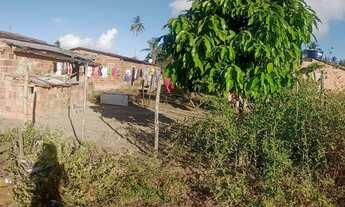 Imagem 4: Casa para vender ou trocar em outra