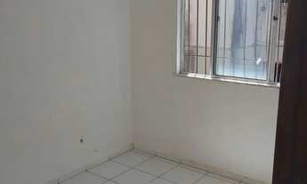 Imagem 3: Apartamento térreo em Rio doce