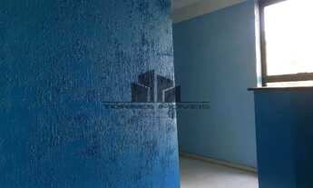 Imagem 7: SALA RIO DE JANEIRO PRAÇA SECA