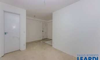 Imagem 6: APARTAMENTO - BARRA FUNDA - SP