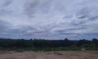 Imagem 5: Ibiúna é o destino certo: turismo em alta e retorno garantido