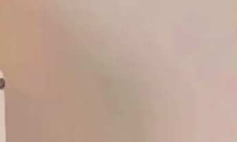 Imagem 5: CASA EM CONDOMÍNIO - ALPHAVILLE RESIDENCIAL DOIS - SP