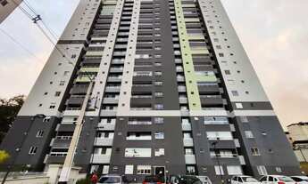 Imagem 3: Apartamento 2 quartos - Teixeiras