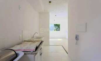 Imagem 6: Apartamento de 2 dormitórios no bairro Jardim Leopoldina