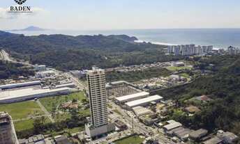 Imagem: Apartamento 2 dormitórios com 1 suíte