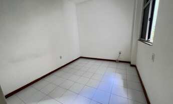 Imagem 3: 2 dormitórios em Piatã