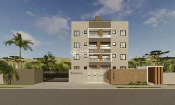 Imagem: Apartamento 2 quartos Pinhais