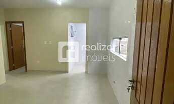 Imagem 4: Apartamento 2 quartos no bairro Forquilhas, São José