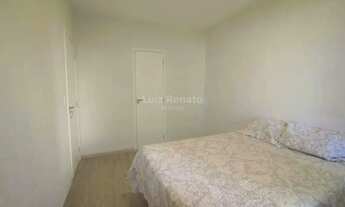 Imagem 6: Apartamento à venda no bairro Cidade Nova