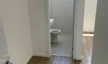 Imagem 6: Apartamento 3 Quartos para Venda em Belo Horizonte, Fernão Dias, 3 dormitórios, 1 suíte, 2