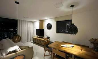 Imagem 6: Apartamento 2 quartos - Centro