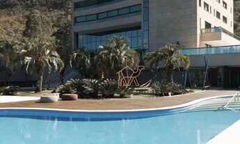 Imagem: Apartamento com 4 dormitórios à venda