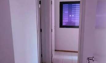 Imagem 2: Lotus aluga sala comercial na Conselheiro Furtado - Ed. Síntese 21