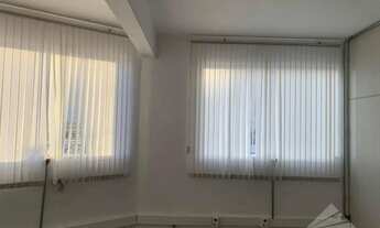 Imagem 2: Prédio para alugar, 180 m² por R$ 5.000,00/mês - Vila Bocaina - Mauá/SP