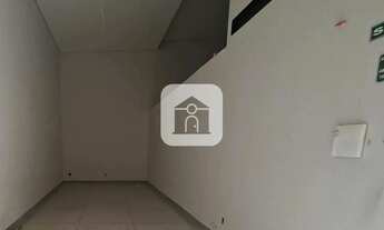 Imagem 3: Loja comercial para locação no bairro Shopping Park