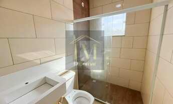 Imagem 16: Casa para Venda em Araruama, Ponte dos Leites, 2 dormitórios, 1 suíte, 2 banheiros, 5 vaga