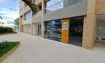 Imagem 2: Apartamento Padrão em São José do Rio Preto